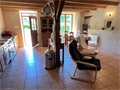 Photo numero 47318373 du bien UBI472194149